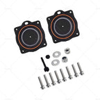 Diaphragm Screw Rebuild Kit for HiBlow HP60 HP80 Air Pump