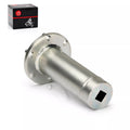 Snorkel Tube Backlash Tool for Polaris RZR Transmission