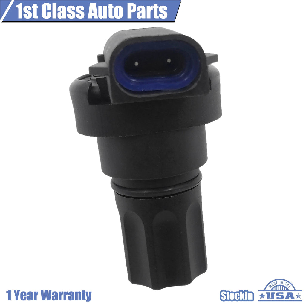 ABS Wheel Speed Sensor for Ford F53 Ranger E-150 E-250 (1997–2012)