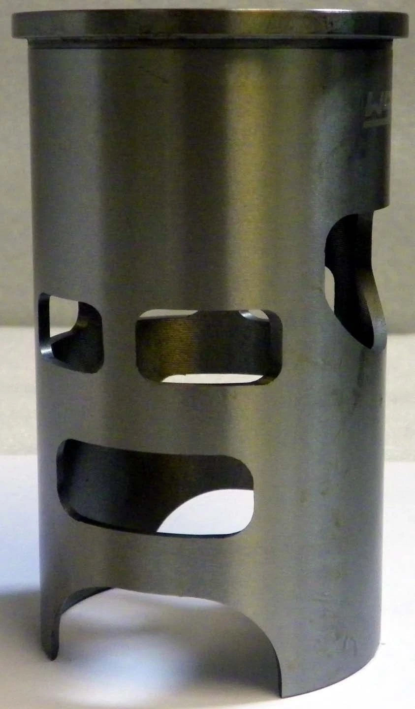 WSM Cylinder Sleeve for Kawasaki 900 PWC (1995–2006) 010-1340, 73mm