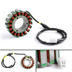 Stator Generator for Honda Shadow 1100 VT1100 (1985–2007)