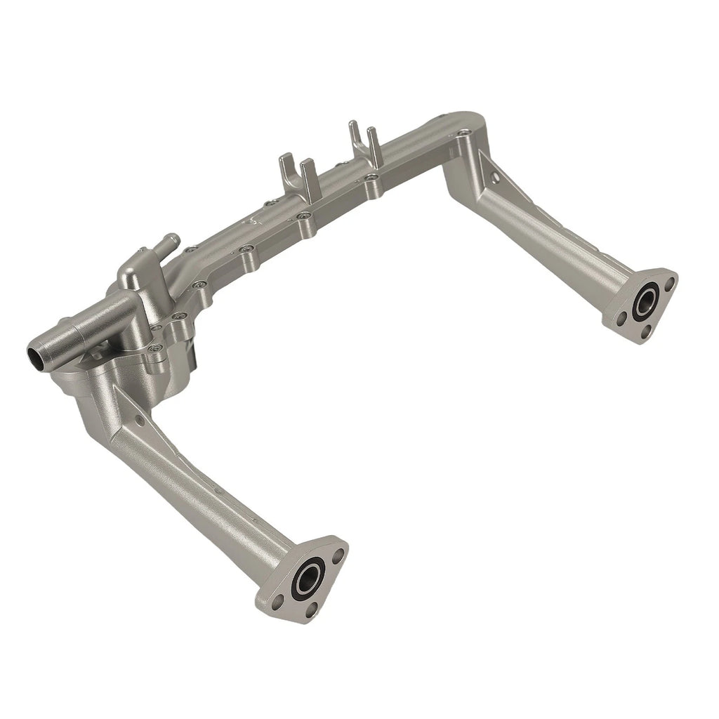 Aluminum Heater Line for Land Rover Range Rover Velar (2018–2020) LR075991