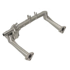 Aluminum Heater Line for Land Rover Range Rover Velar (2018–2020) LR075991