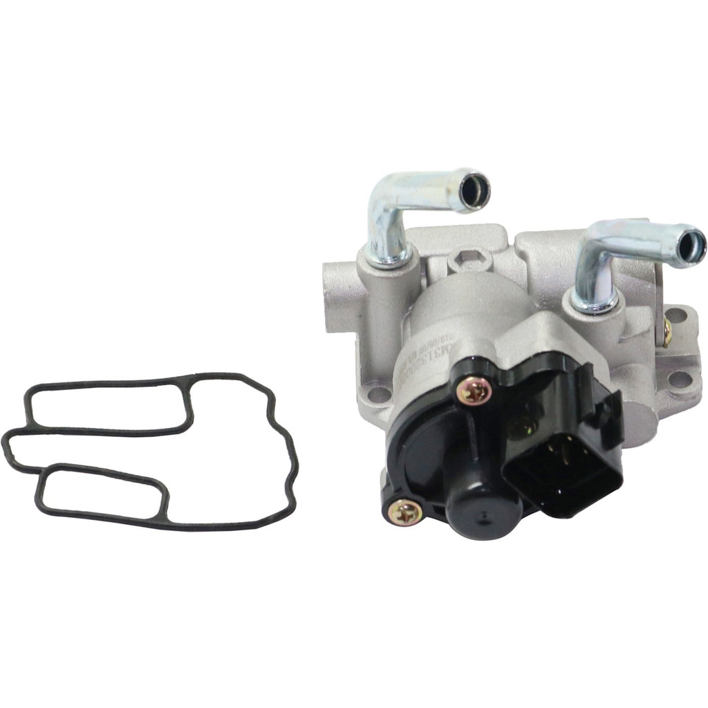 Idle Control Valve for Mitsubishi Mirage (1997–2002)