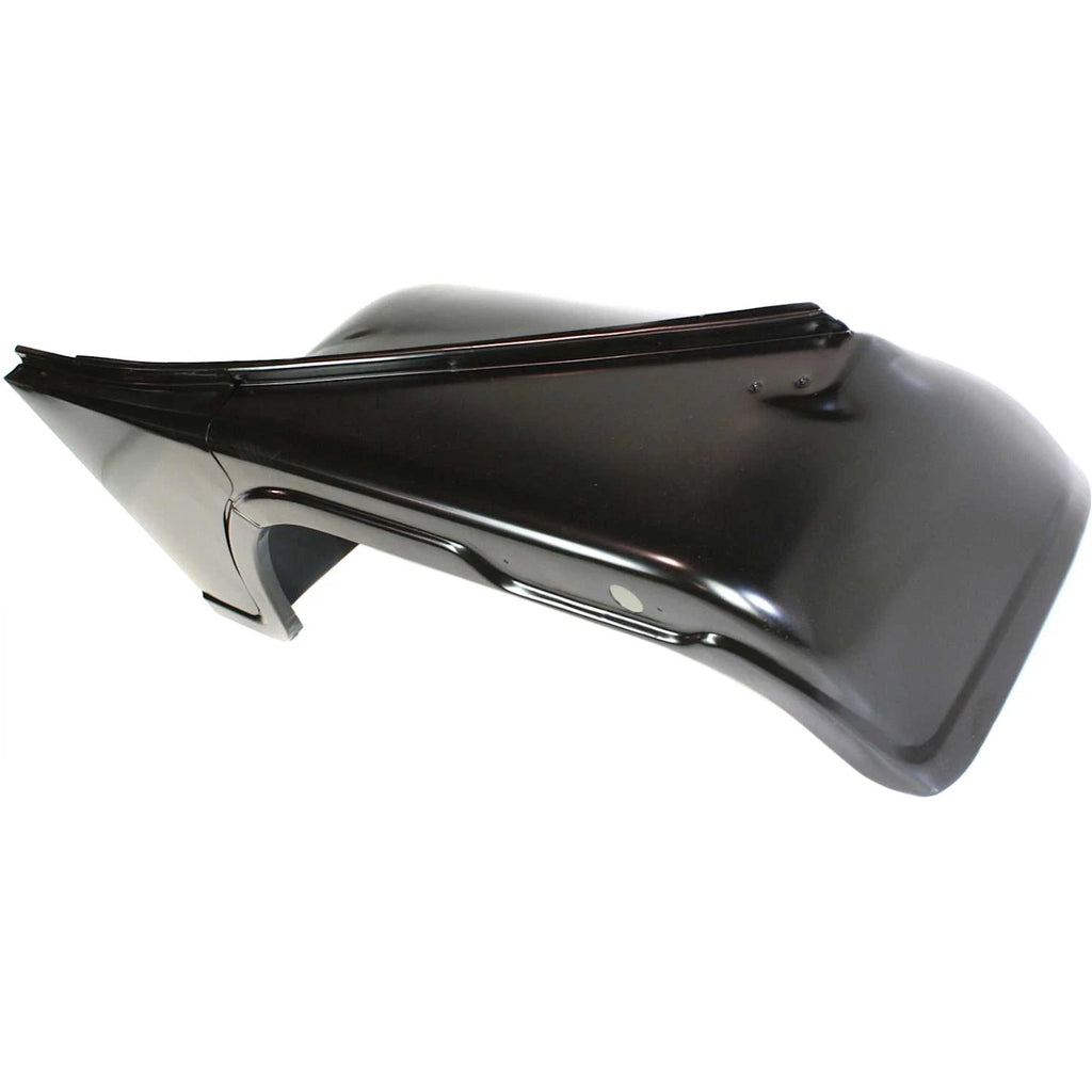 Fender for Jeep CJ5 (1967–1971) Front Passenger Side