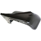 Fender for Jeep CJ5 (1967–1971) Front Passenger Side