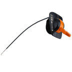 Throttle Cable for John Deere LA100 LA105 LA110 LA115