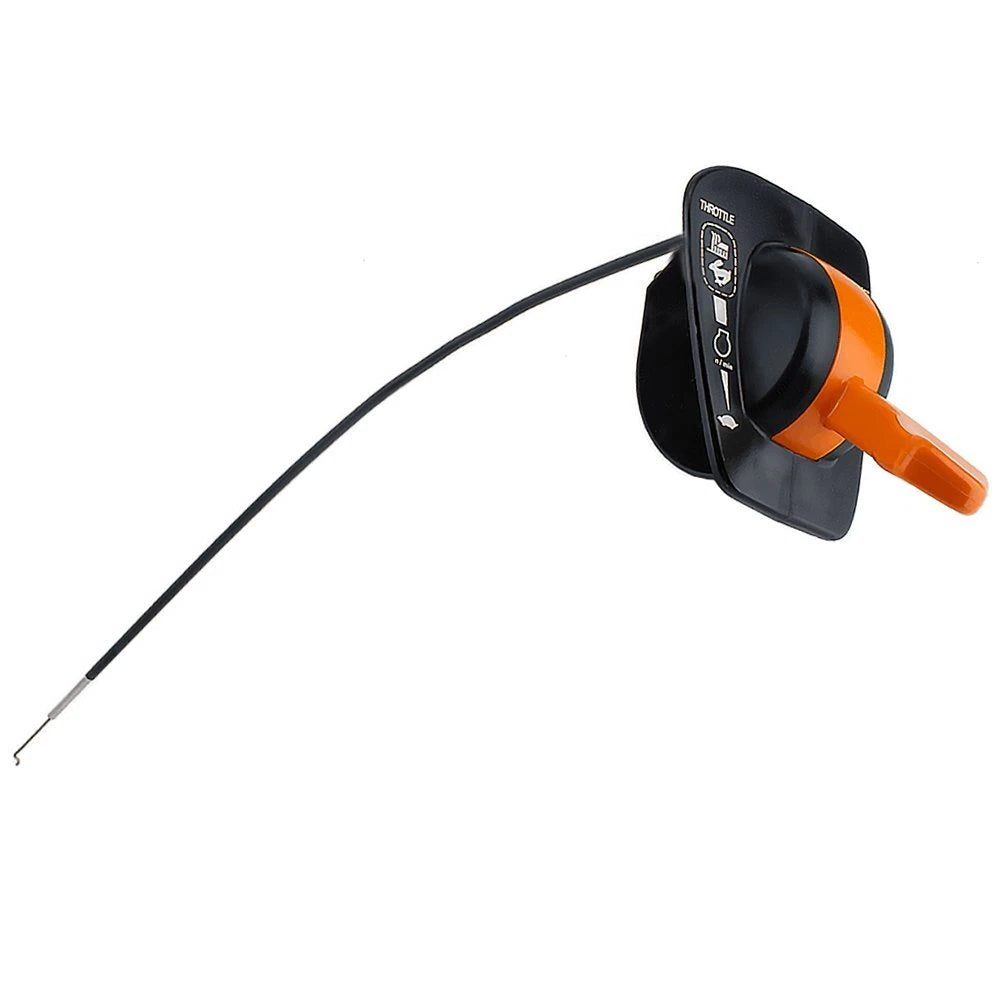 Throttle Cable for John Deere LA100 LA105 LA110 LA115