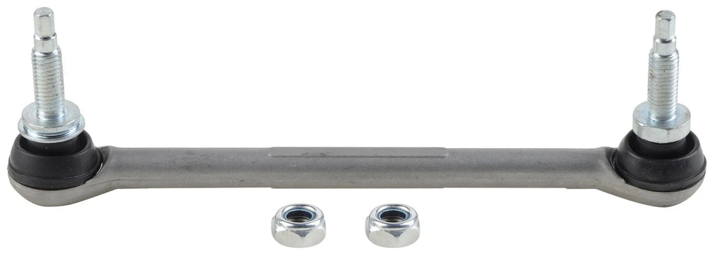 Stabilizer Link for Ford Expedition (2007–2024)