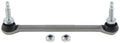 Stabilizer Link for Ford Expedition (2007–2024)