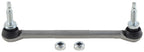 Stabilizer Link for Ford Expedition (2007–2024)