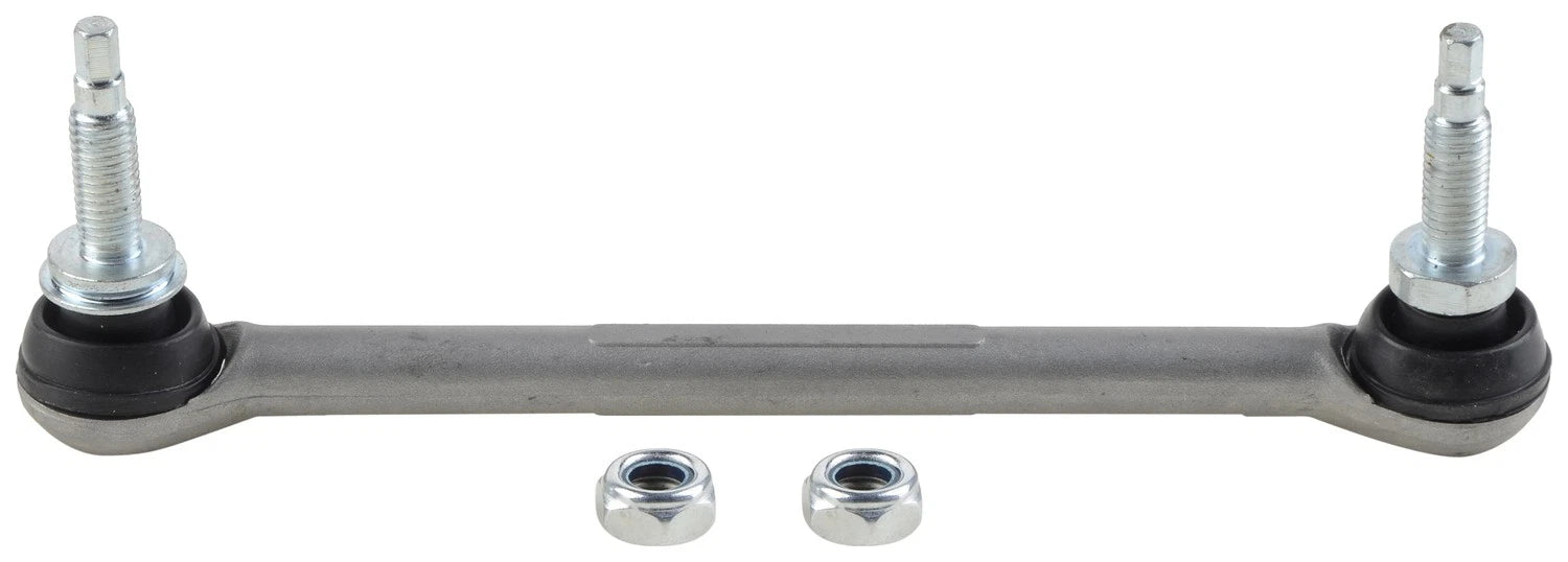 Stabilizer Link for Ford Expedition (2007–2024)