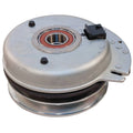 PTO Clutch for Exmark (255-823)