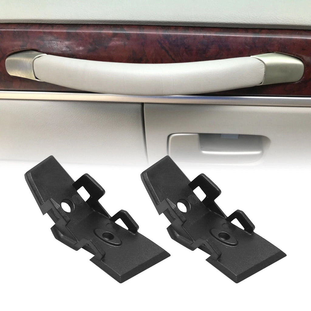 Pull Strap Repair Kit for Lincoln Town Car (2003–2011)