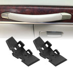 Pull Strap Repair Kit for Lincoln Town Car (2003–2011)