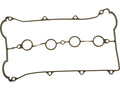 Valve Cover Gasket for Mazda Miata 1990–1993 ZZ824XX