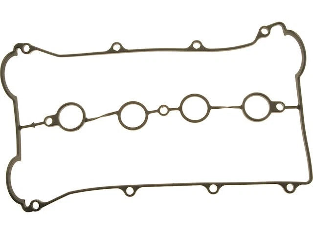 Valve Cover Gasket for Mazda Miata 1990–1993 ZZ824XX