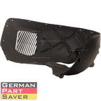 Front Left Fender Liner for Porsche Cayenne (2011-2018)