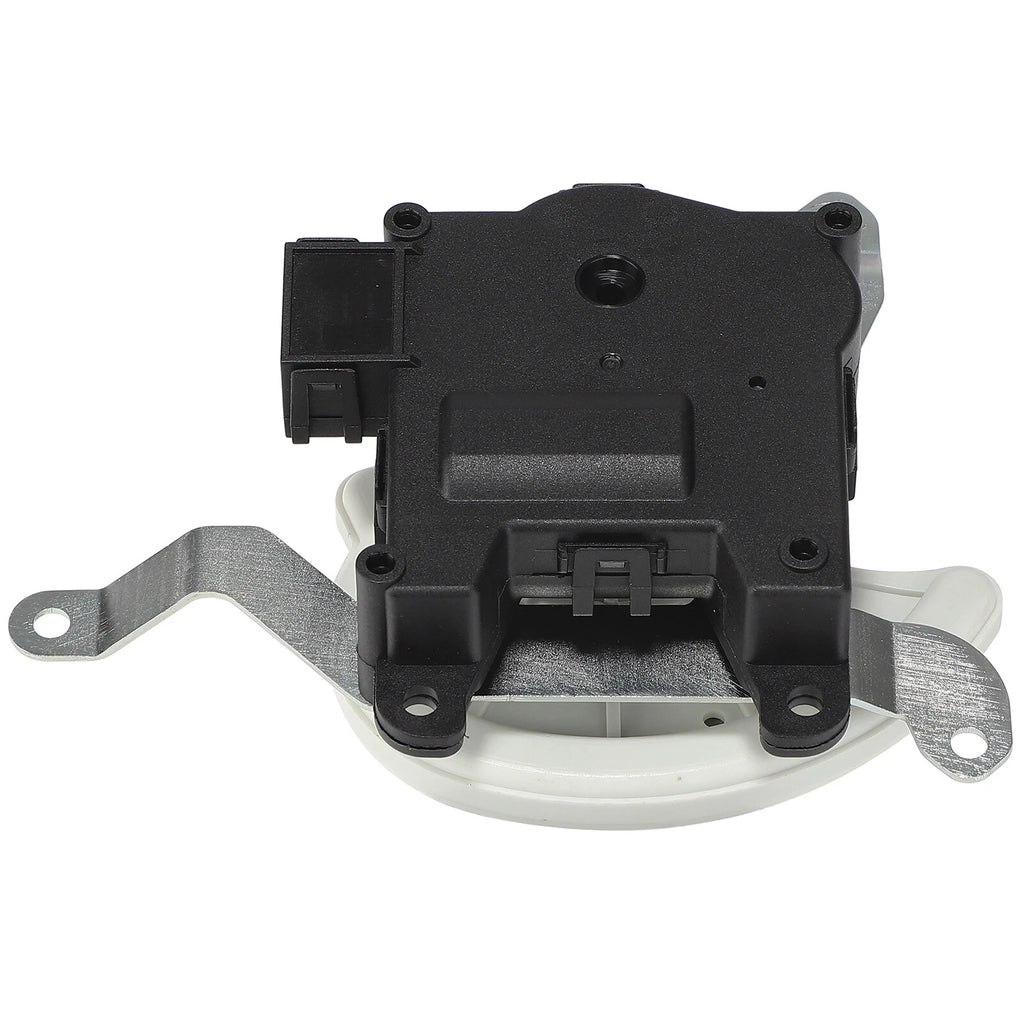 HVAC Blend Door Actuator for Honda Acura RDX (2013–2018), Honda CR-V (2012–2016)