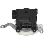 HVAC Blend Door Actuator for Honda Acura RDX (2013–2018), Honda CR-V (2012–2016)