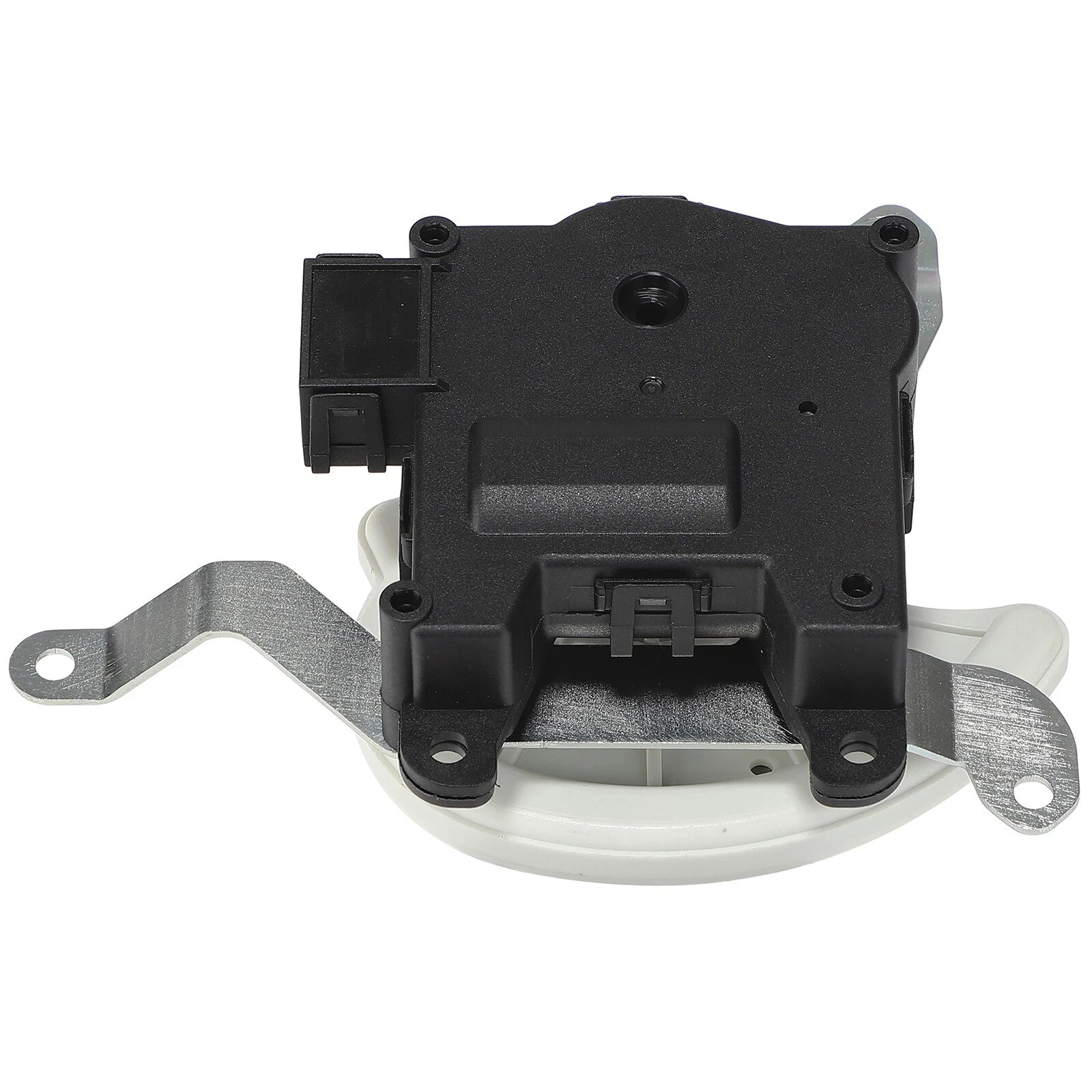 HVAC Blend Door Actuator for Honda Acura RDX (2013–2018), Honda CR-V (2012–2016)