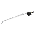 Cable Recliner D-Ring Pull Wire for Sofa Switch Control (98CM)