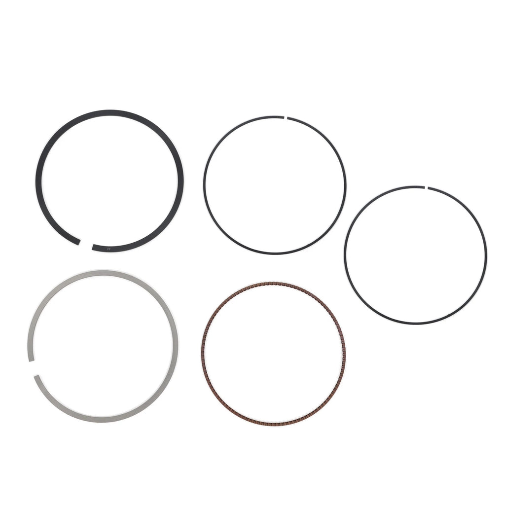 Piston Ring Set with Gaskets for Polaris RZR 570 (2012–2016)