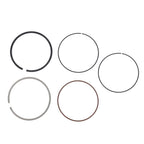 Piston Ring Set with Gaskets for Polaris RZR 570 (2012–2016)