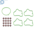 Timing Chain Head Gasket Kit for Chevrolet Trax Sonic Cruze Buick Encore (2013–2020)