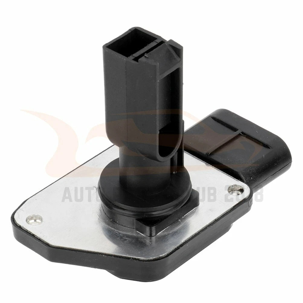 Mass Air Flow Sensor for Chevrolet Colorado GMC Canyon (2004)