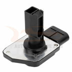 Mass Air Flow Sensor for Chevrolet Colorado GMC Canyon (2004)