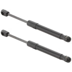 Hood Lift Supports Set of 2 for BMW X5