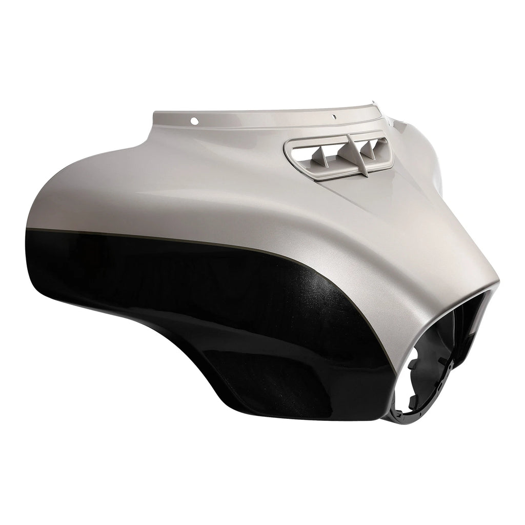 Batwing Outer Fairing for Harley Street Electra Glide Ultra Limited (2014–2023)