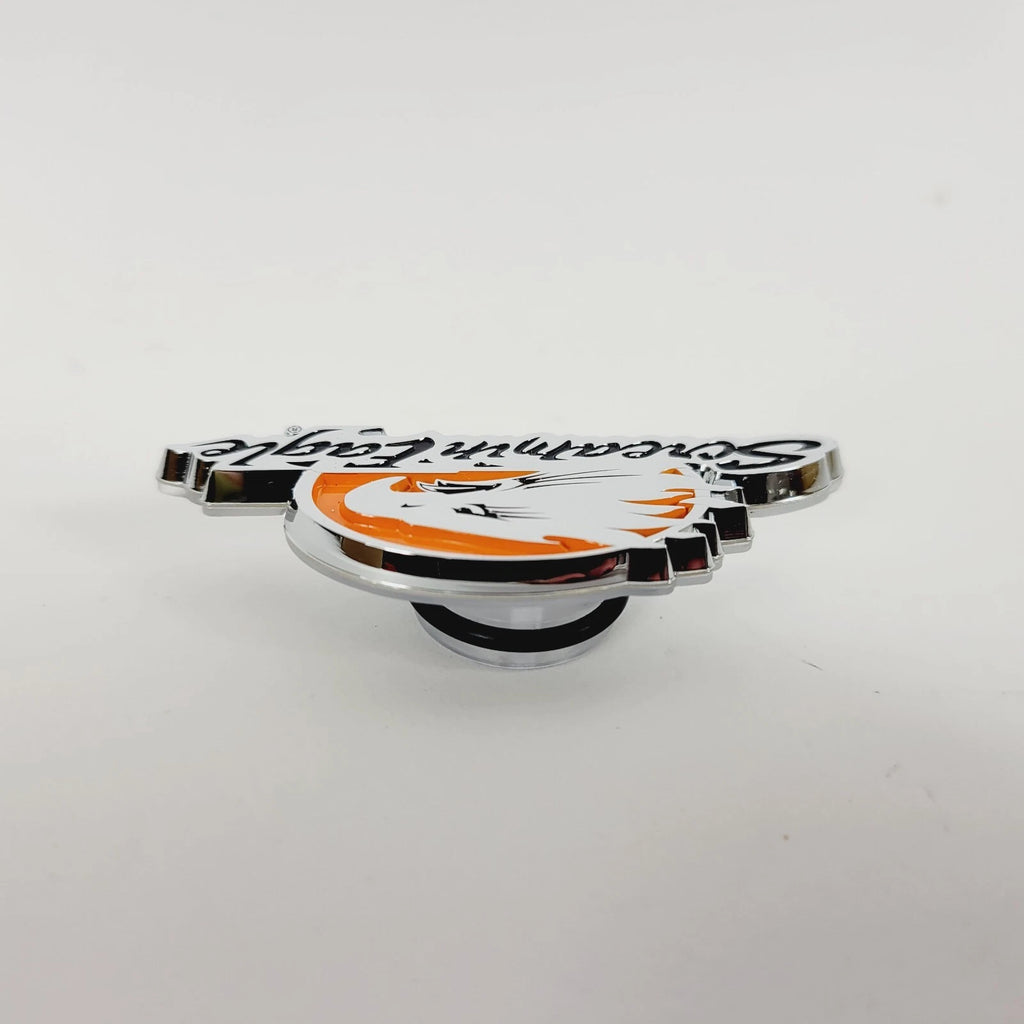 Screamin Eagle Extreme Billet Air Cleaner Insert for Harley Touring Softail Dyna