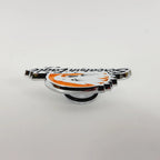 Screamin Eagle Extreme Billet Air Cleaner Insert for Harley Touring Softail Dyna