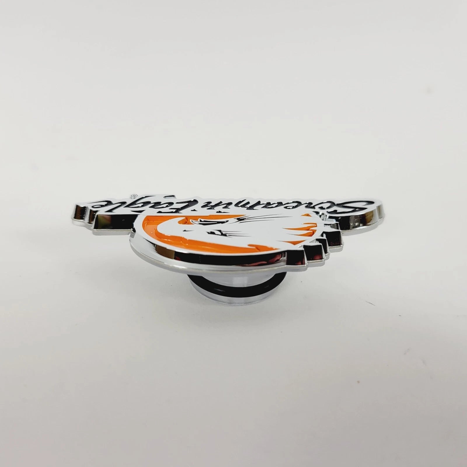 Screamin Eagle Extreme Billet Air Cleaner Insert for Harley Touring Softail Dyna
