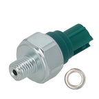 Clutch Oil Pressure Switch Assembly for Acura RDX Honda Element (2007–2014) 28600-R90-003