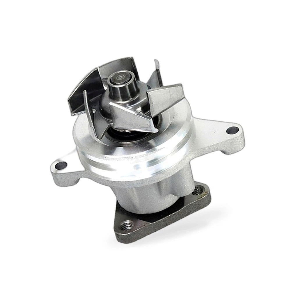 Water Pump for Land Rover Range Rover, Discovery, Jaguar XF, XJ (LR081578)