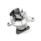 Water Pump for Land Rover Range Rover, Discovery, Jaguar XF, XJ (LR081578)