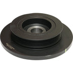 Harmonic Balancer for Lexus GS300 IS300 SC300 Toyota Supra 2JZ