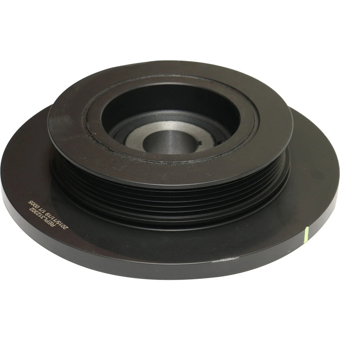 Harmonic Balancer for Lexus GS300 IS300 SC300 Toyota Supra 2JZ