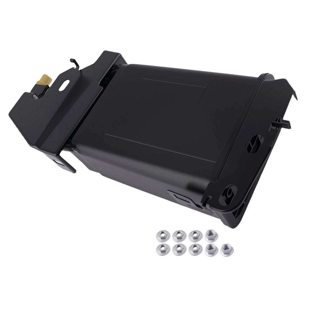 Fuel Vapor Canisters for Toyota Sienna (2001–2003) 911-632, 77740-08042