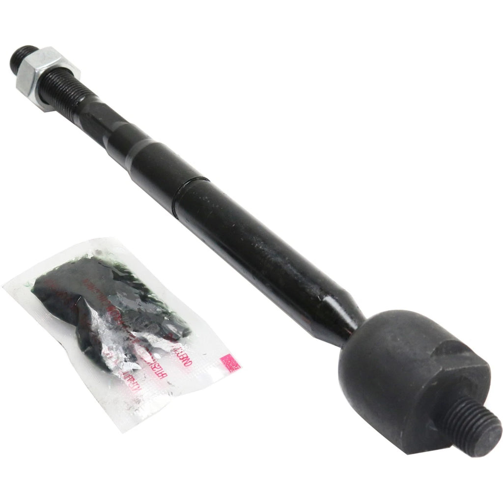 Tie Rod End for Toyota Yaris (2006-2008)