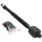 Tie Rod End for Toyota Yaris (2006-2008)