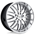 19-Inch TSW Wheels for 612 Explorer 300 240 Truck Coupe Sedan