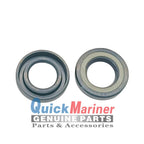 Propeller Shaft Seal Kit for Suzuki (09289-17006, 09280-57002)