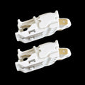 2X Temperature Control Switches for Electric Kettle (16A)