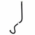 Hose Assembly for Ford (9L8Z-9288-B)