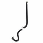 Hose Assembly for Ford (9L8Z-9288-B)