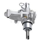 Water Pump Assembly for Honda Rincon 650 TRX650FA TRX650FGA (2004–2005)
